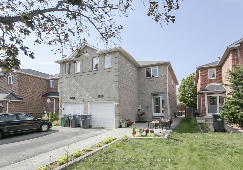 5600-cortina-crescent-mississauga-ontario-w12413740