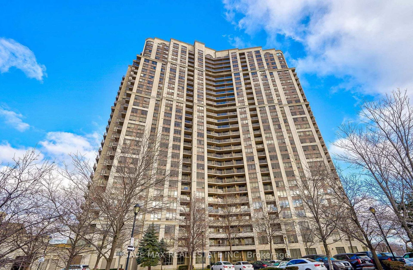 700-humberwood-boulevard-etobicoke-ontario-w12413743
