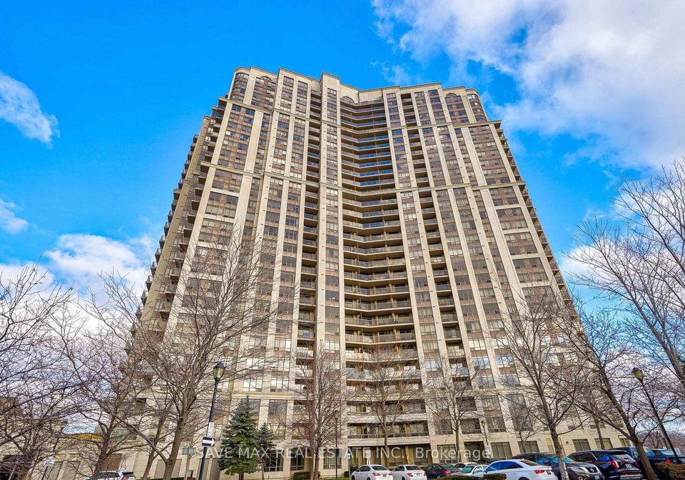 700-humberwood-boulevard-etobicoke-ontario-w12413743