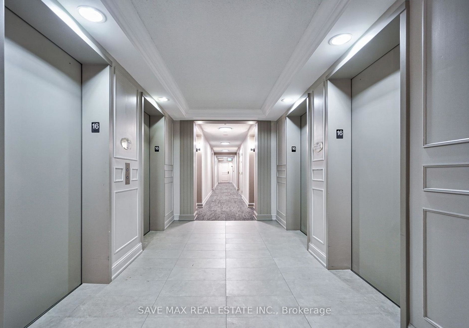 700-humberwood-boulevard-etobicoke-ontario-w12413743