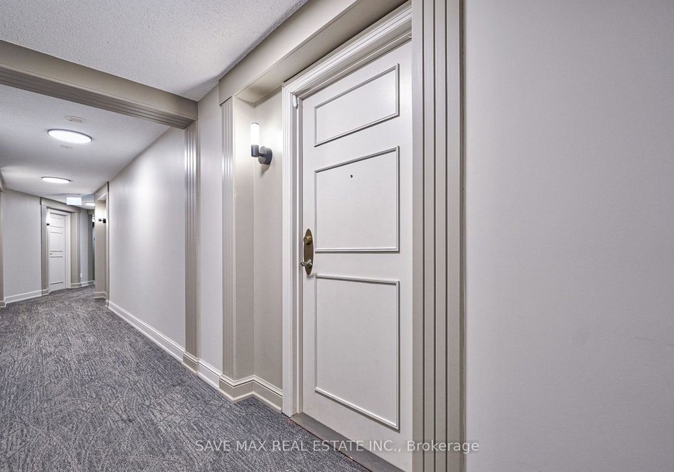 700-humberwood-boulevard-etobicoke-ontario-w12413743