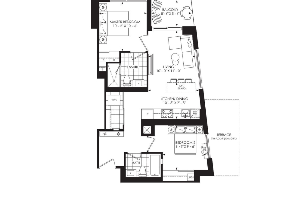 3079-trafalgar-road-oakville-ontario-w12413751