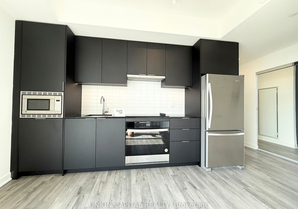 3079-trafalgar-road-oakville-ontario-w12413751