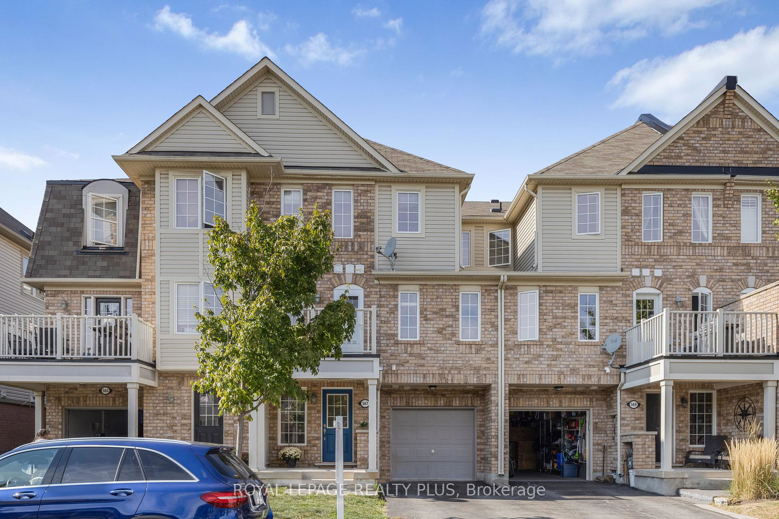 567-speyer-circle-milton-ontario-w12413755