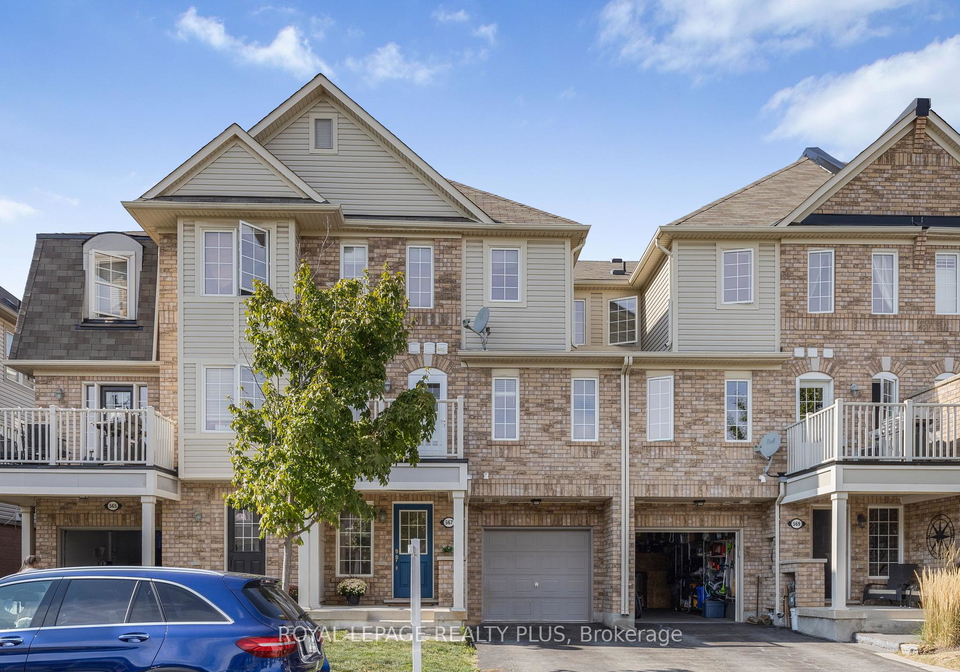 567-speyer-circle-milton-ontario-w12413755