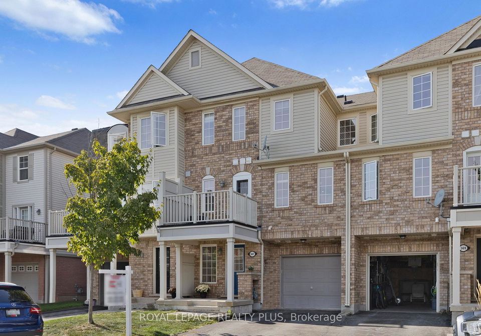 567-speyer-circle-milton-ontario-w12413755