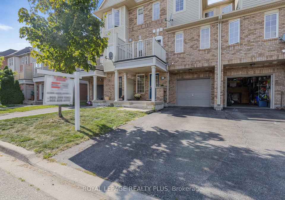 567-speyer-circle-milton-ontario-w12413755