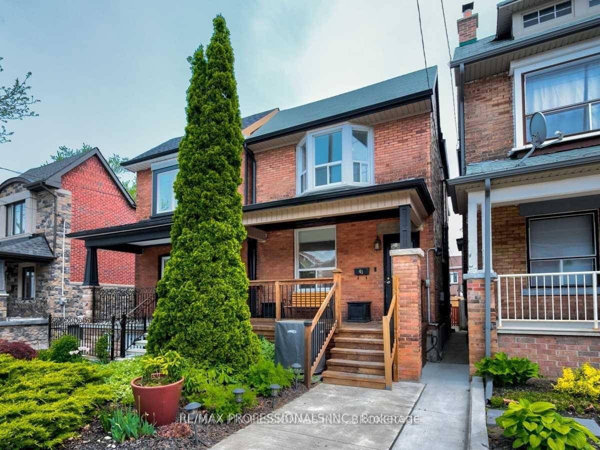 41-sellers-avenue-toronto-ontario-w12413761
