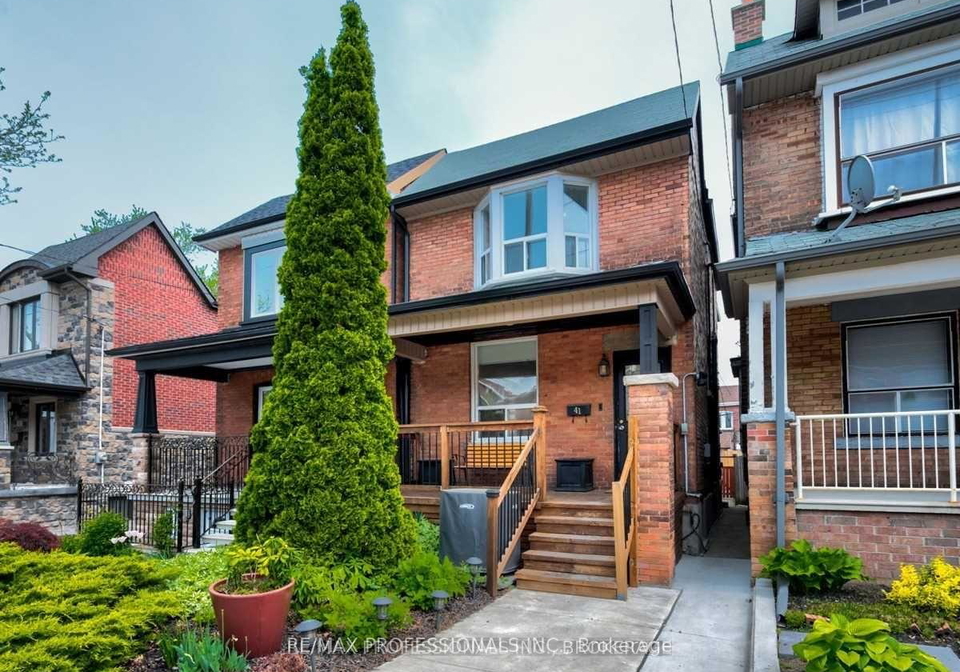 41-sellers-avenue-toronto-ontario-w12413761