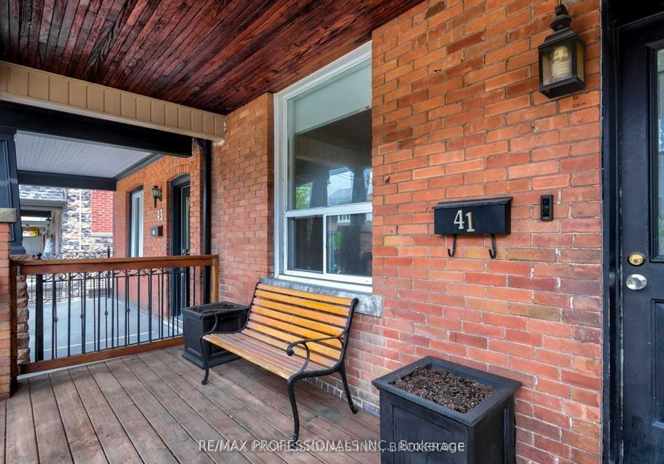 41-sellers-avenue-toronto-ontario-w12413761