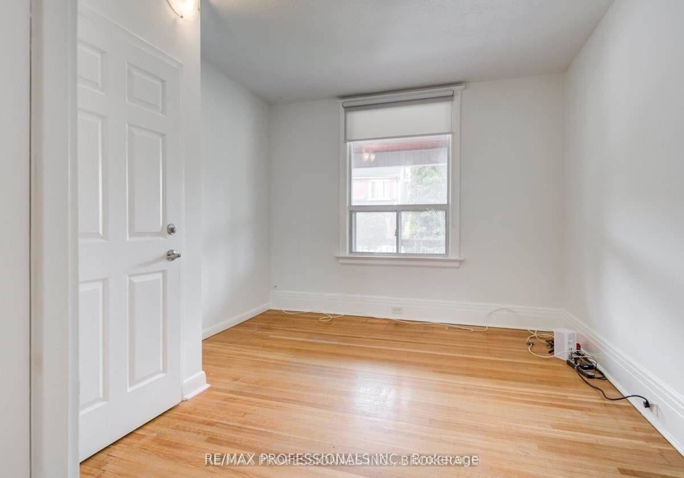41-sellers-avenue-toronto-ontario-w12413761