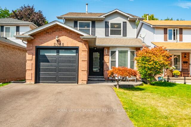 2048-chrisdon-road-burlington-ontario-w12413791