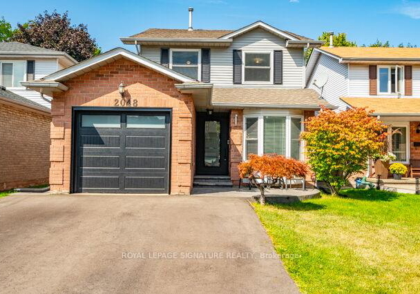 2048-chrisdon-road-burlington-ontario-w12413791