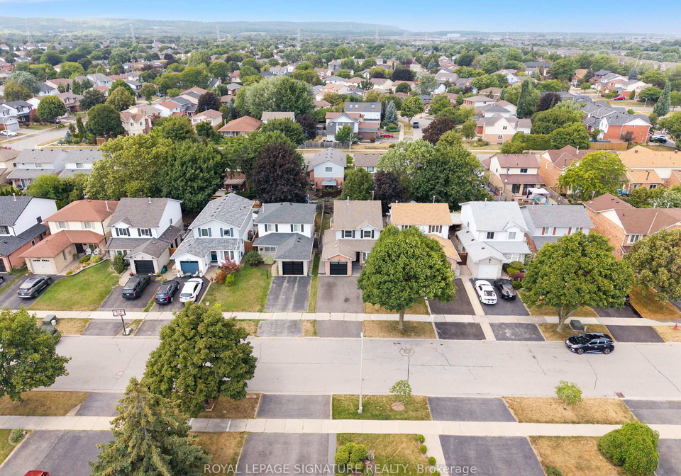 2048-chrisdon-road-burlington-ontario-w12413791