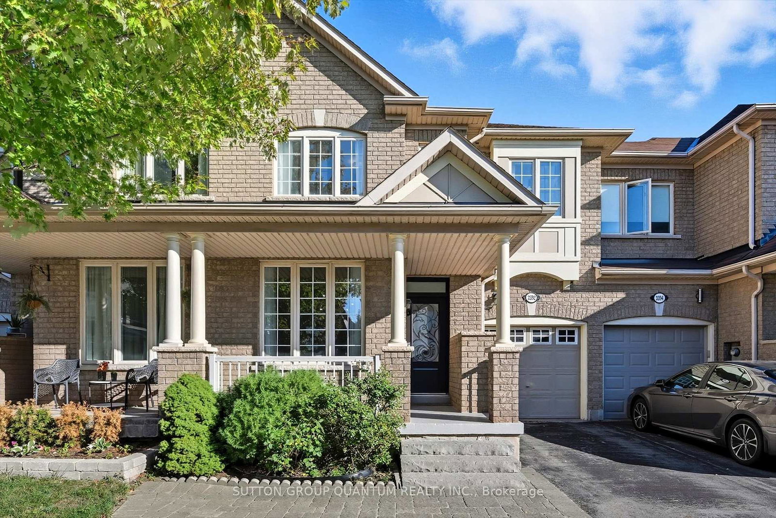 3392-whilabout-terrace-oakville-ontario-w12413805