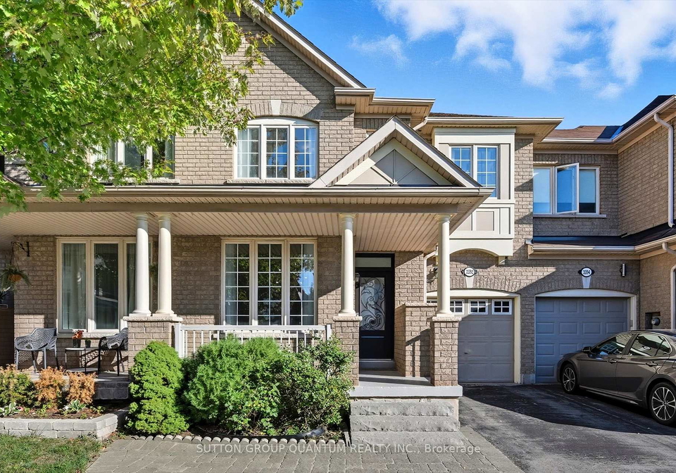 3392-whilabout-terrace-oakville-ontario-w12413805