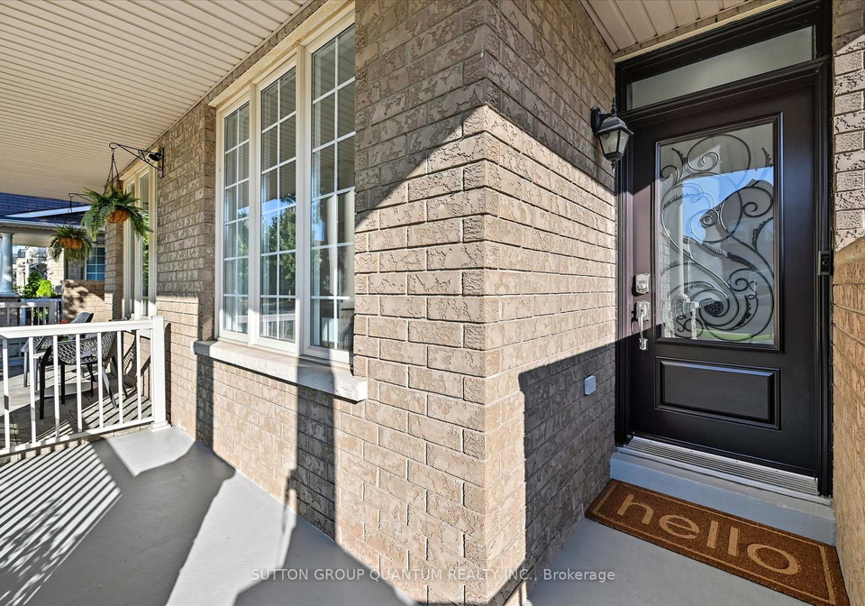 3392-whilabout-terrace-oakville-ontario-w12413805