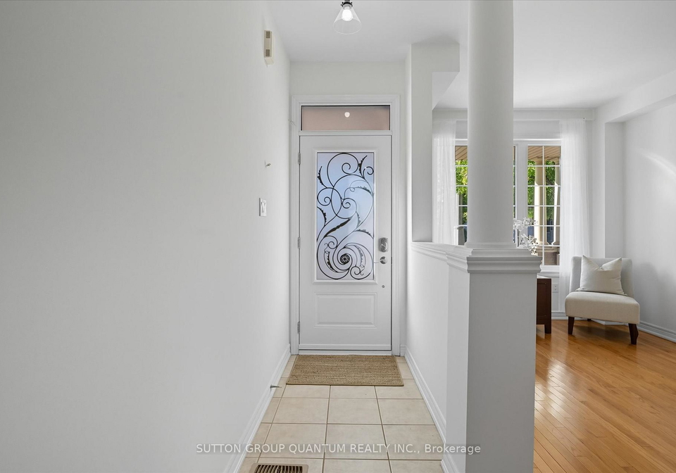 3392-whilabout-terrace-oakville-ontario-w12413805