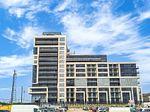 3200-william-coltson-avenue-oakville-ontario-w12413809