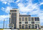 3200-william-coltson-avenue-oakville-ontario-w12413809