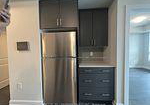3200-william-coltson-avenue-oakville-ontario-w12413809