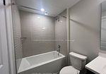 3200-william-coltson-avenue-oakville-ontario-w12413809