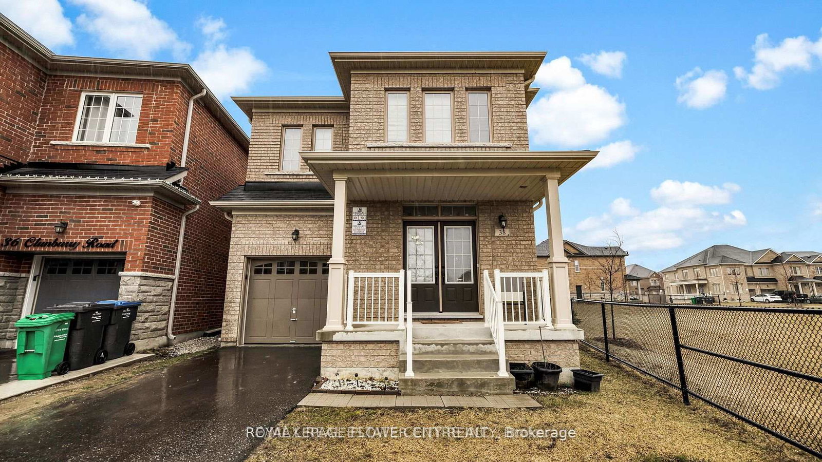 38-clunburry-road-brampton-ontario-w12413810
