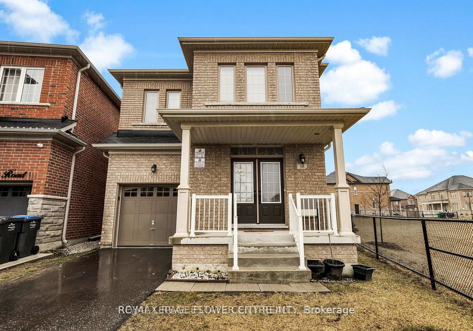 38-clunburry-road-brampton-ontario-w12413810