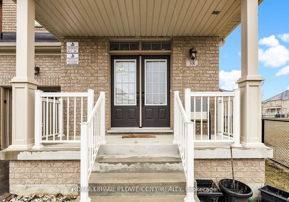 38-clunburry-road-brampton-ontario-w12413810