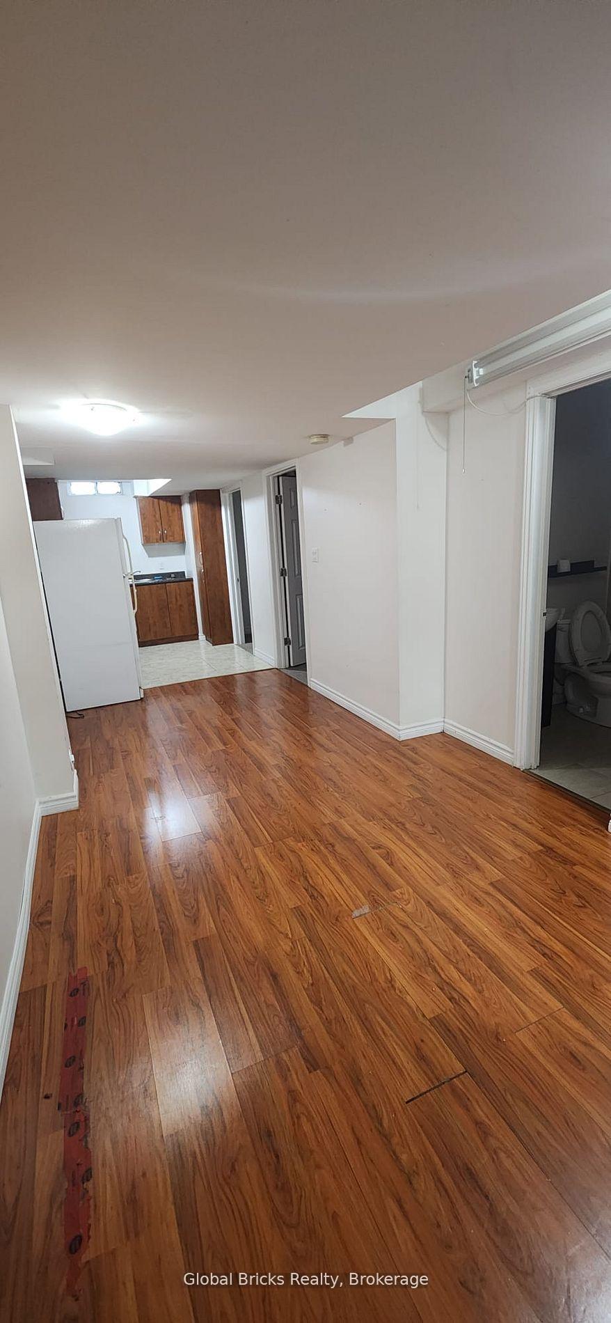4187-goldenrod-crescent-mississauga-ontario-w12413814