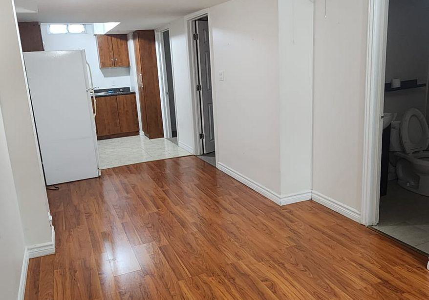 4187-goldenrod-crescent-mississauga-ontario-w12413814