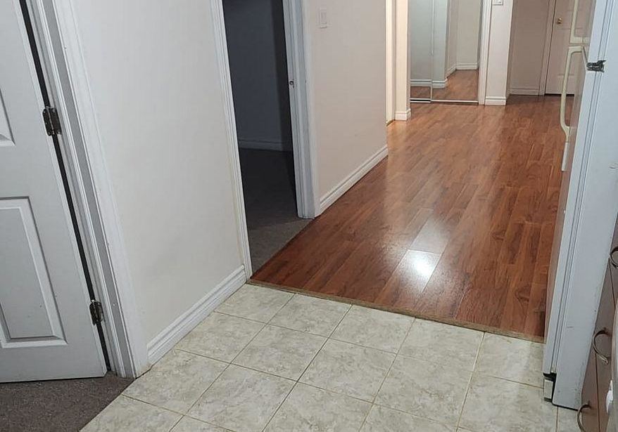 4187-goldenrod-crescent-mississauga-ontario-w12413814