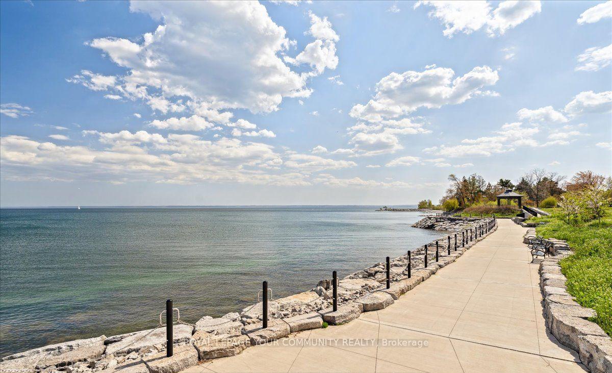 100-burloak-drive-burlington-ontario-w12413851