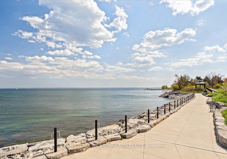 100-burloak-drive-burlington-ontario-w12413851