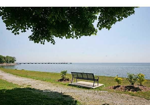 100-burloak-drive-burlington-ontario-w12413851