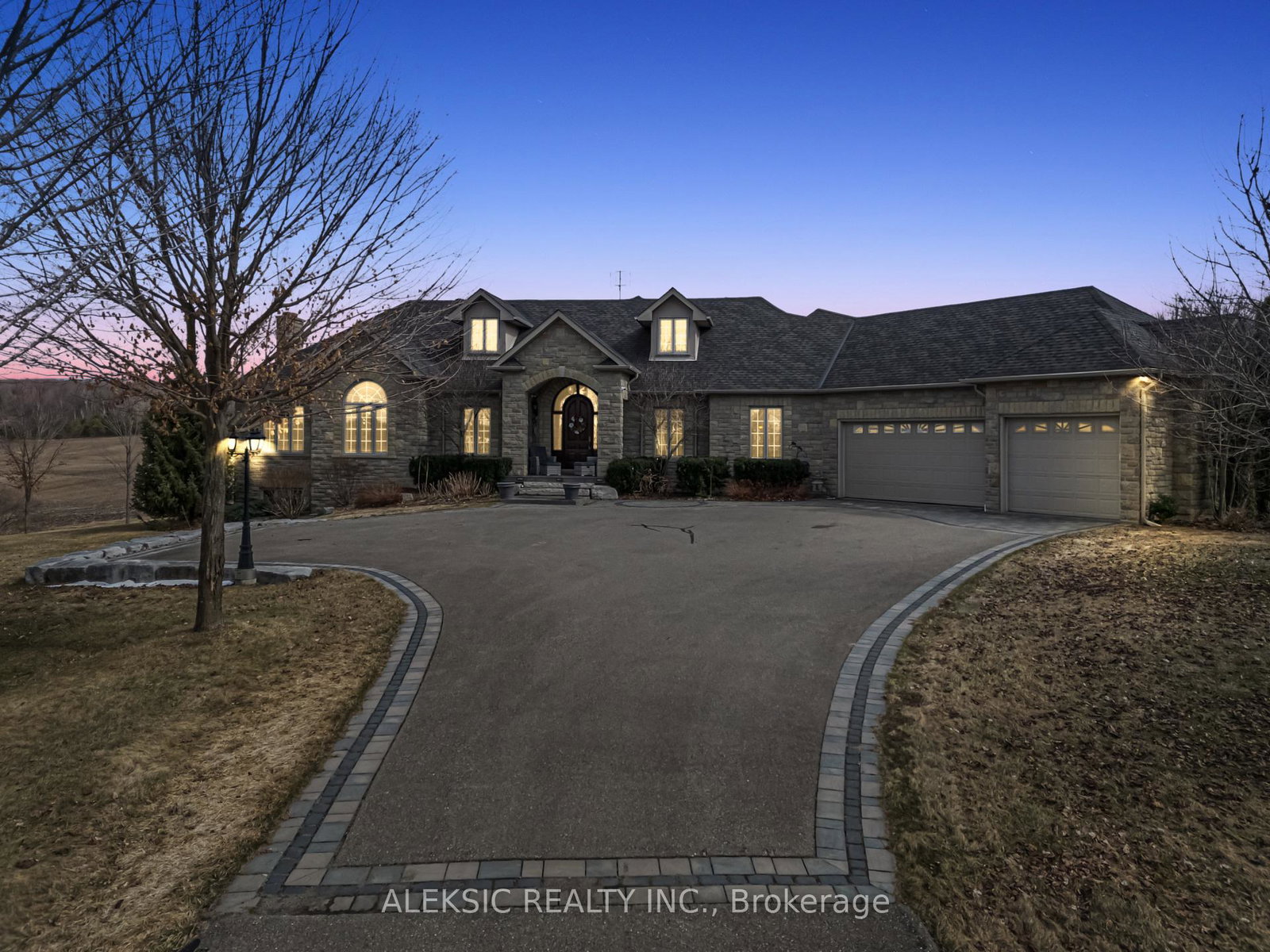 9797-hunsden-side-road-caledon-ontario-w12413855
