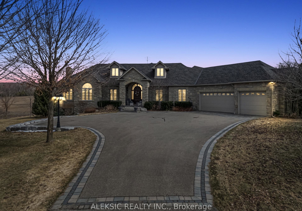 9797-hunsden-side-road-caledon-ontario-w12413855