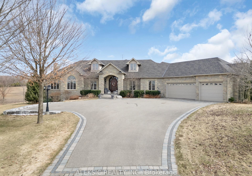 9797-hunsden-side-road-caledon-ontario-w12413855