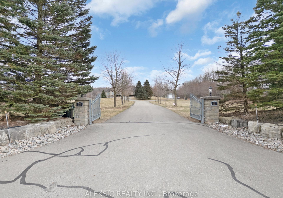 9797-hunsden-side-road-caledon-ontario-w12413855