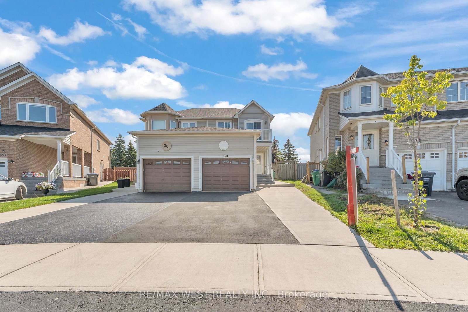 32-weather-vane-lane-brampton-ontario-w12413864