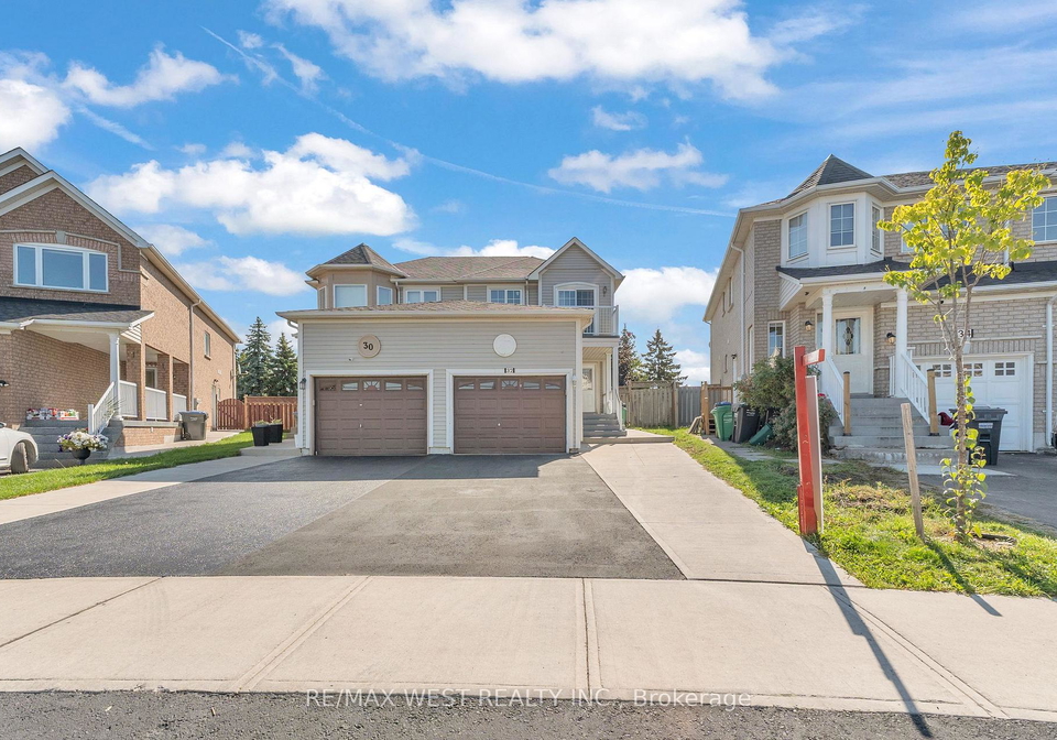32-weather-vane-lane-brampton-ontario-w12413864