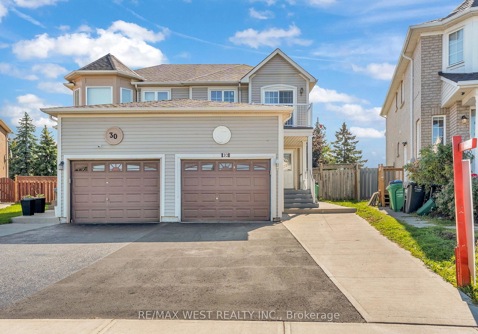 32-weather-vane-lane-brampton-ontario-w12413864