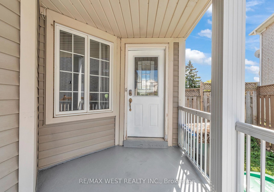 32-weather-vane-lane-brampton-ontario-w12413864