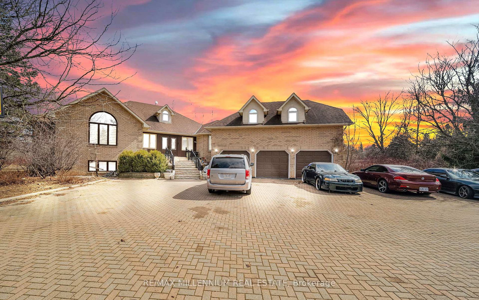 3-daybreak-lane-caledon-ontario-w12413880