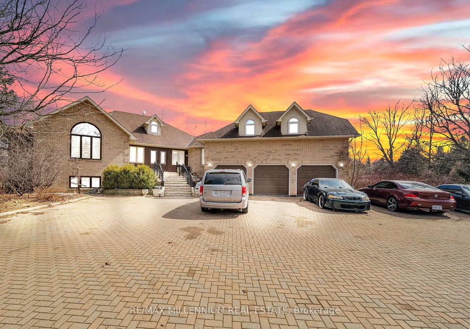 3-daybreak-lane-caledon-ontario-w12413880