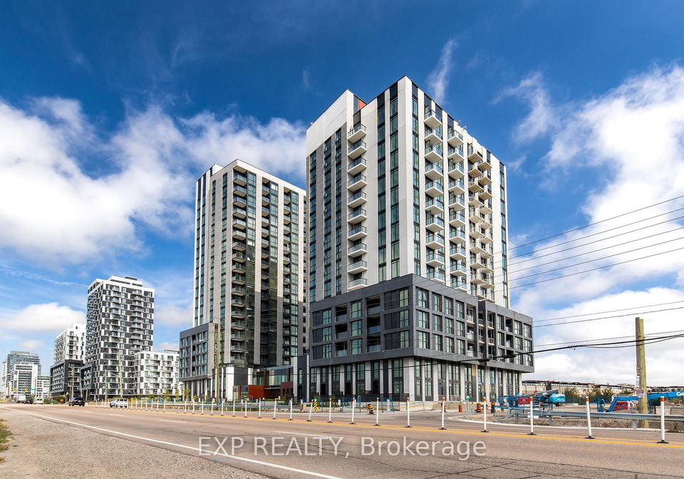 3079-trafalgar-road-oakville-ontario-w12413883