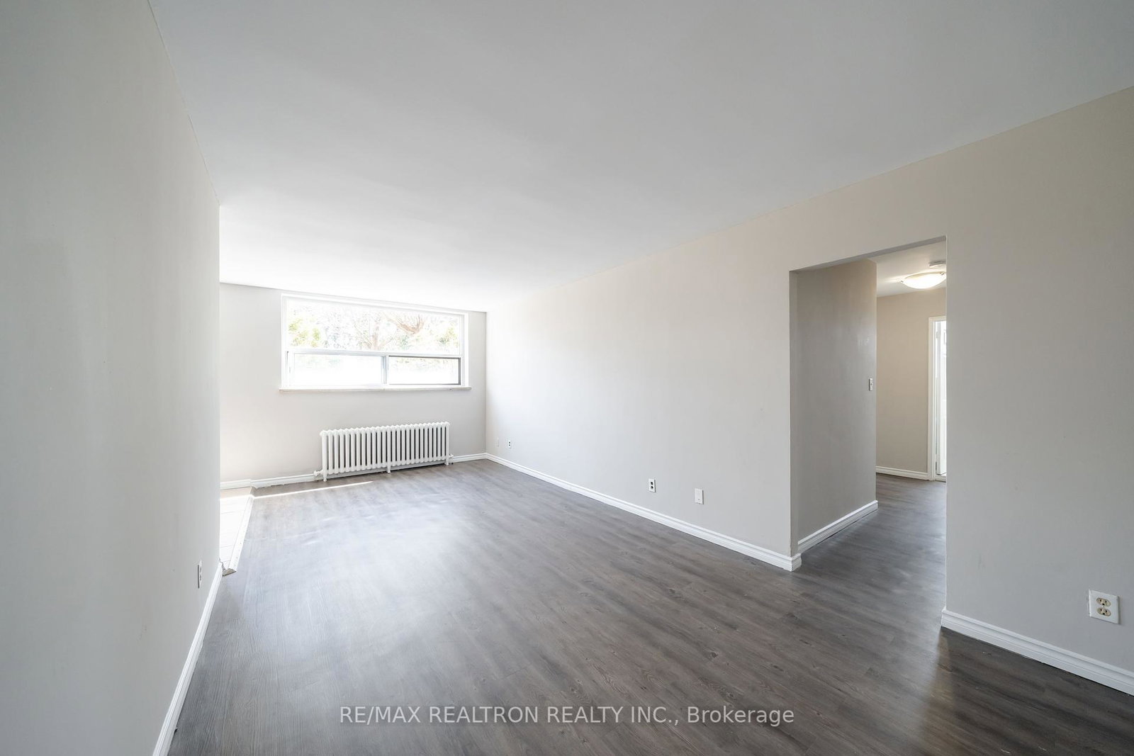 20prospect-street-burlington-ontario-w12413892
