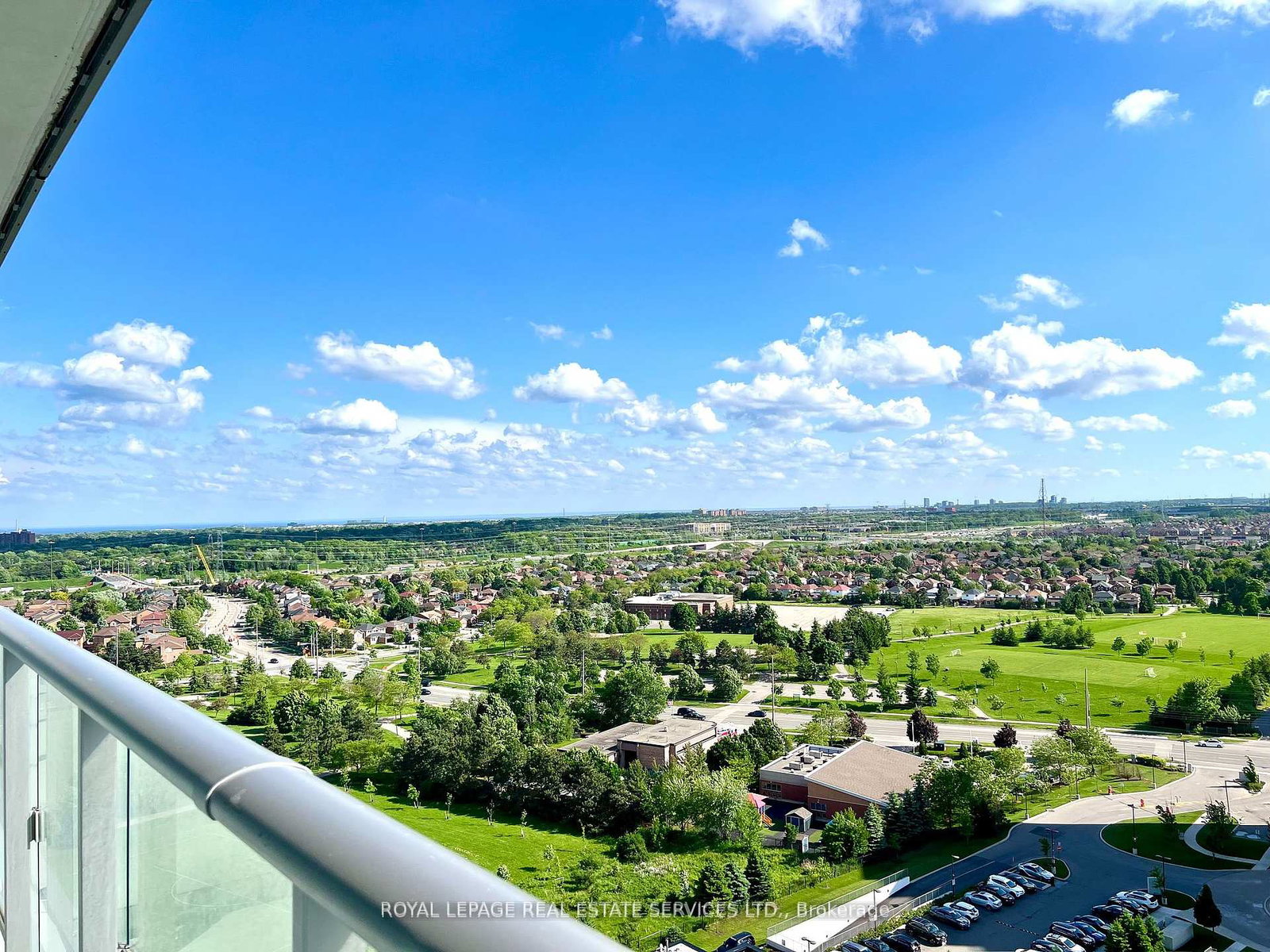 4677-glen-erin-drive-mississauga-ontario-w12413905