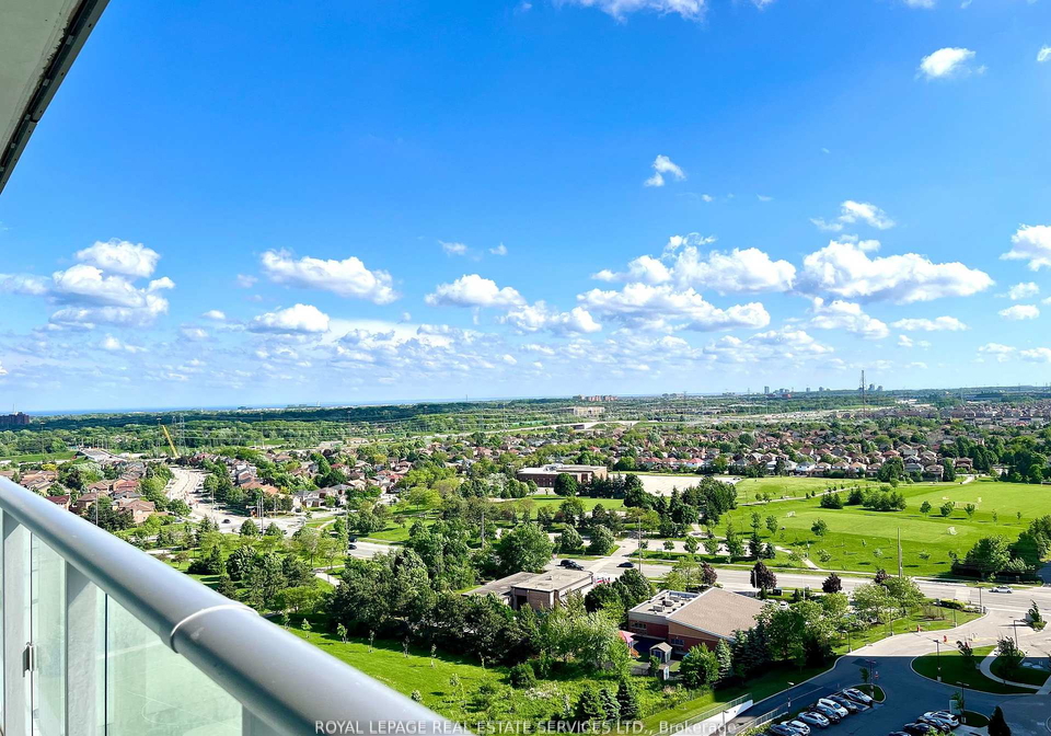 4677-glen-erin-drive-mississauga-ontario-w12413905