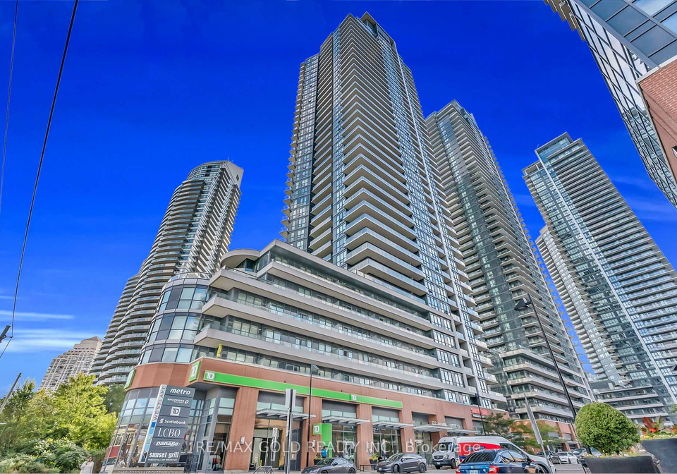 2212-lake-shore-boulevard-w-etobicoke-ontario-w12413918
